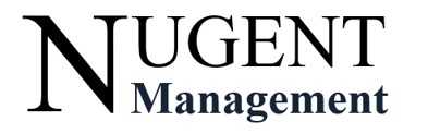 Nugent Management